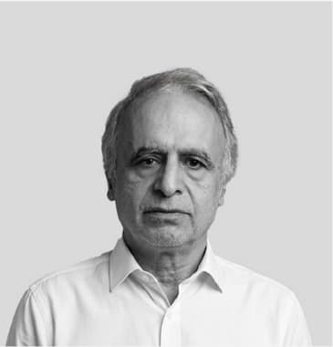 احمد نادعلیان