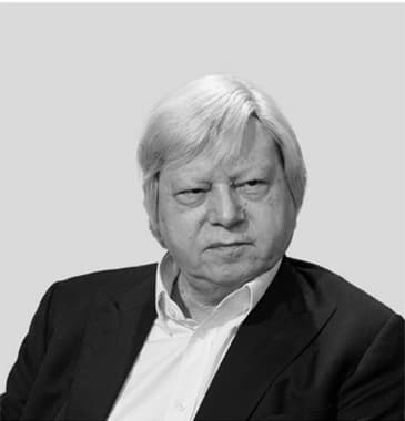 سید محمد بهشتی