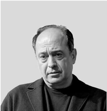 محمد رضا نیکبخت
