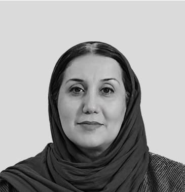 شیوا آراسته