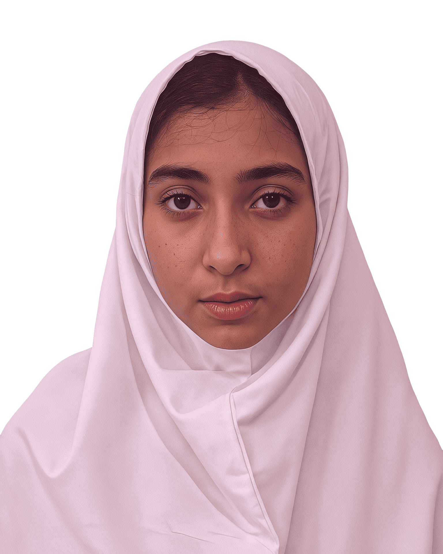 Zahra Soleimani Tambanoei