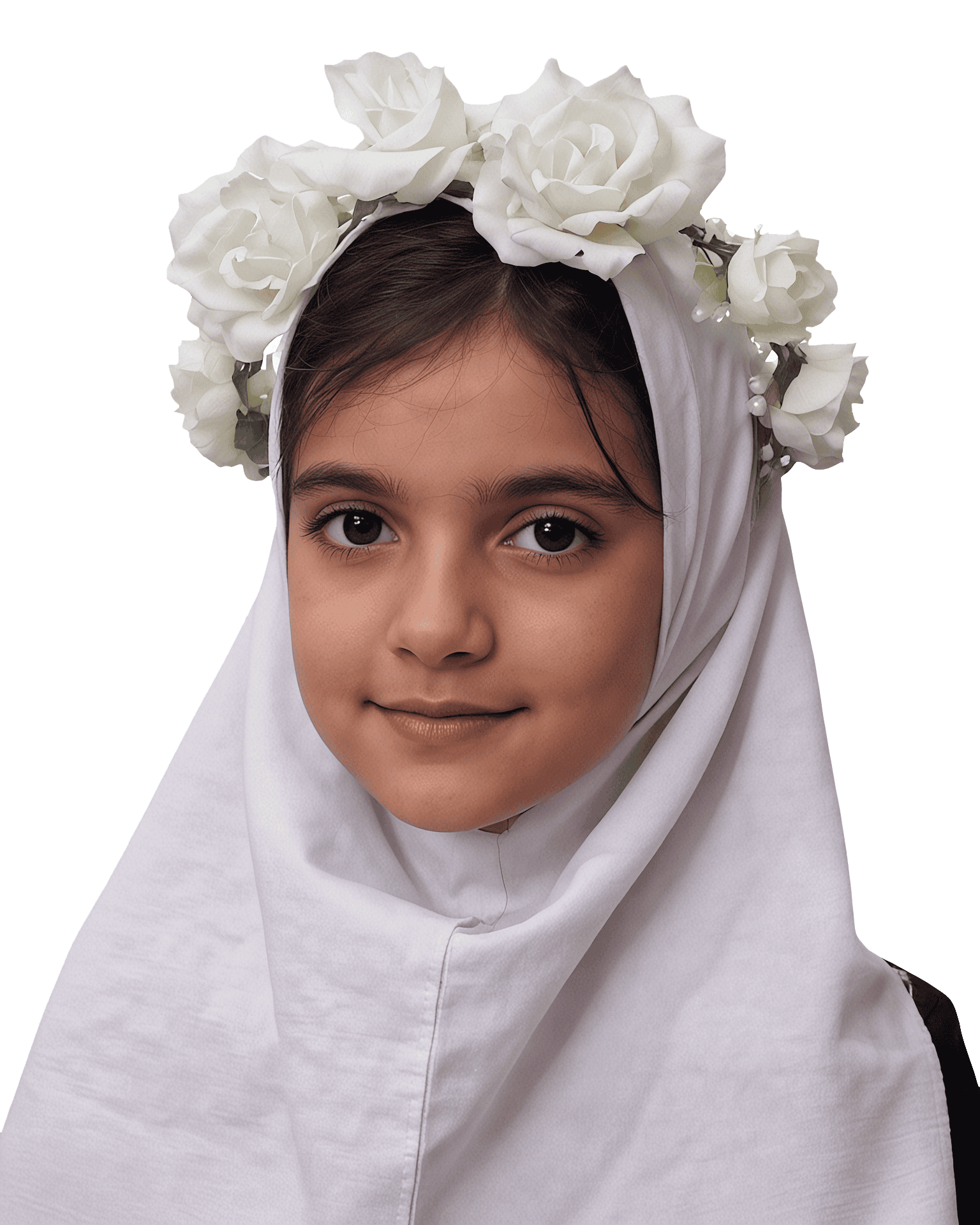 Zoha Pasand