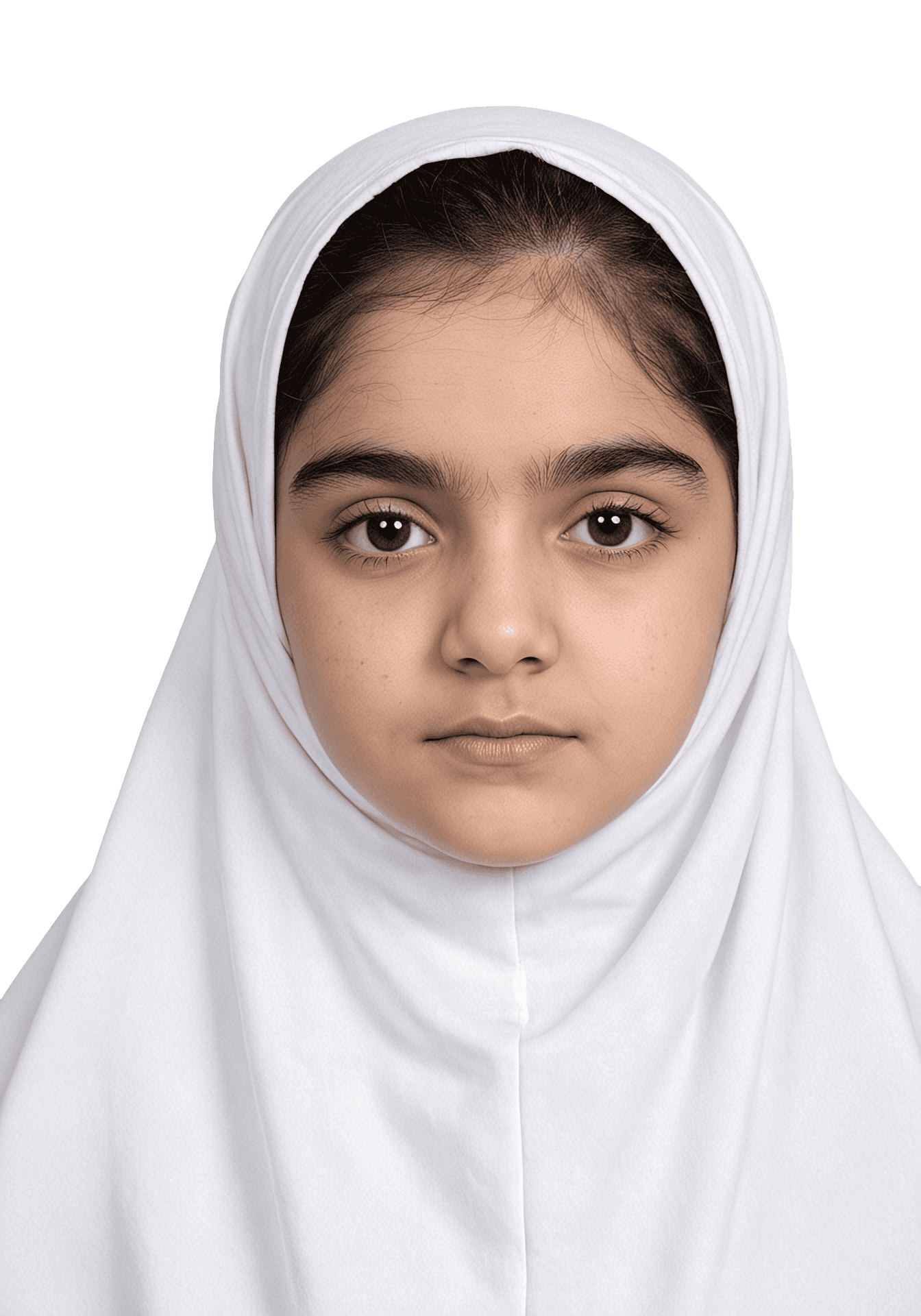 Fateme Derazehi