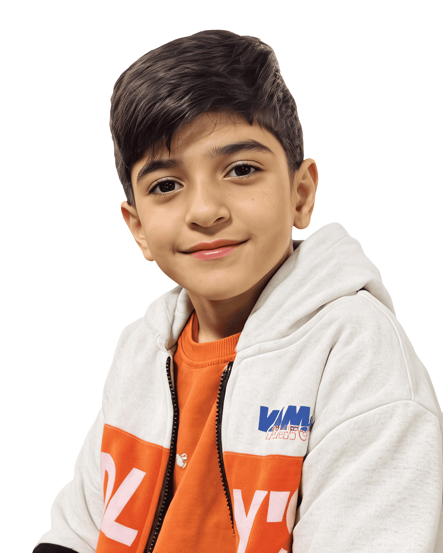 Mohammad Reza Shahsavari