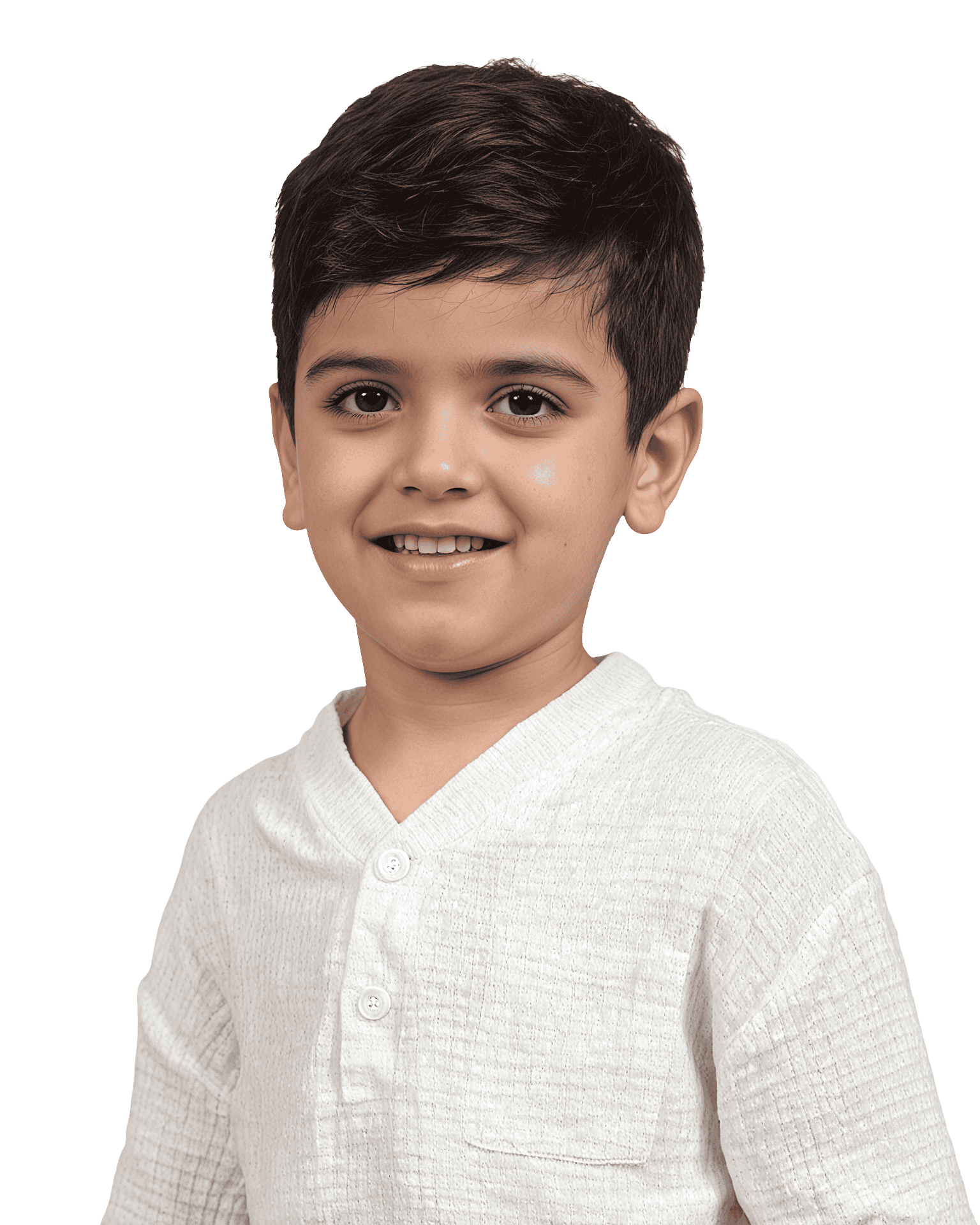Homayoon Zeinali