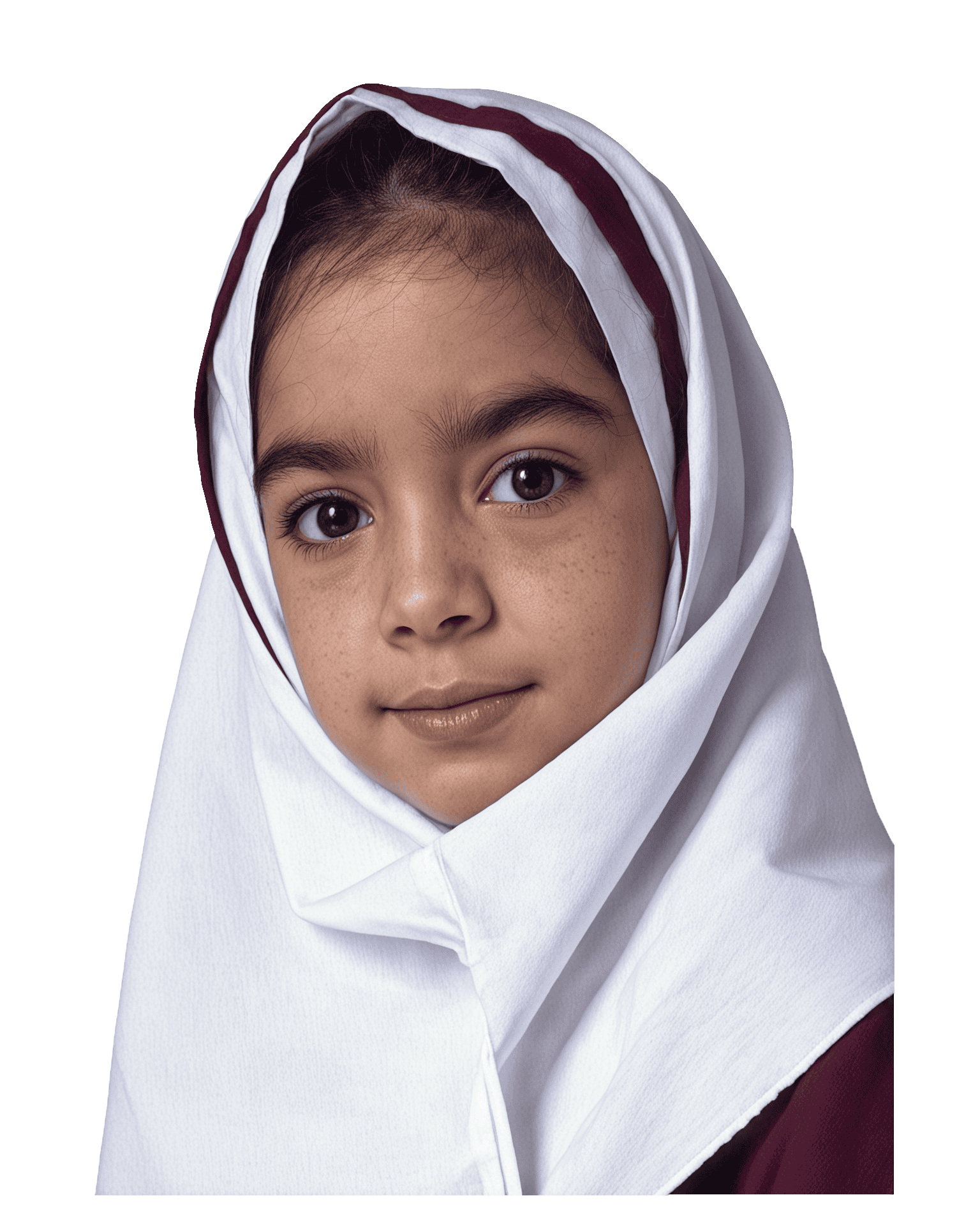 Hana (Azin) Dehghani