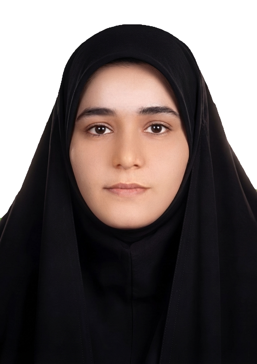 Fateme Askari Minabi