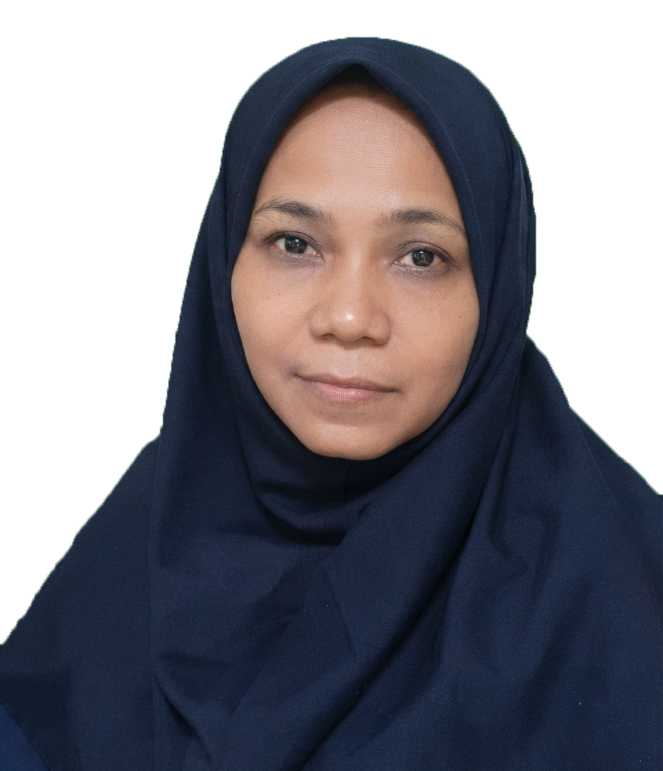 Fereshte Sangarzade