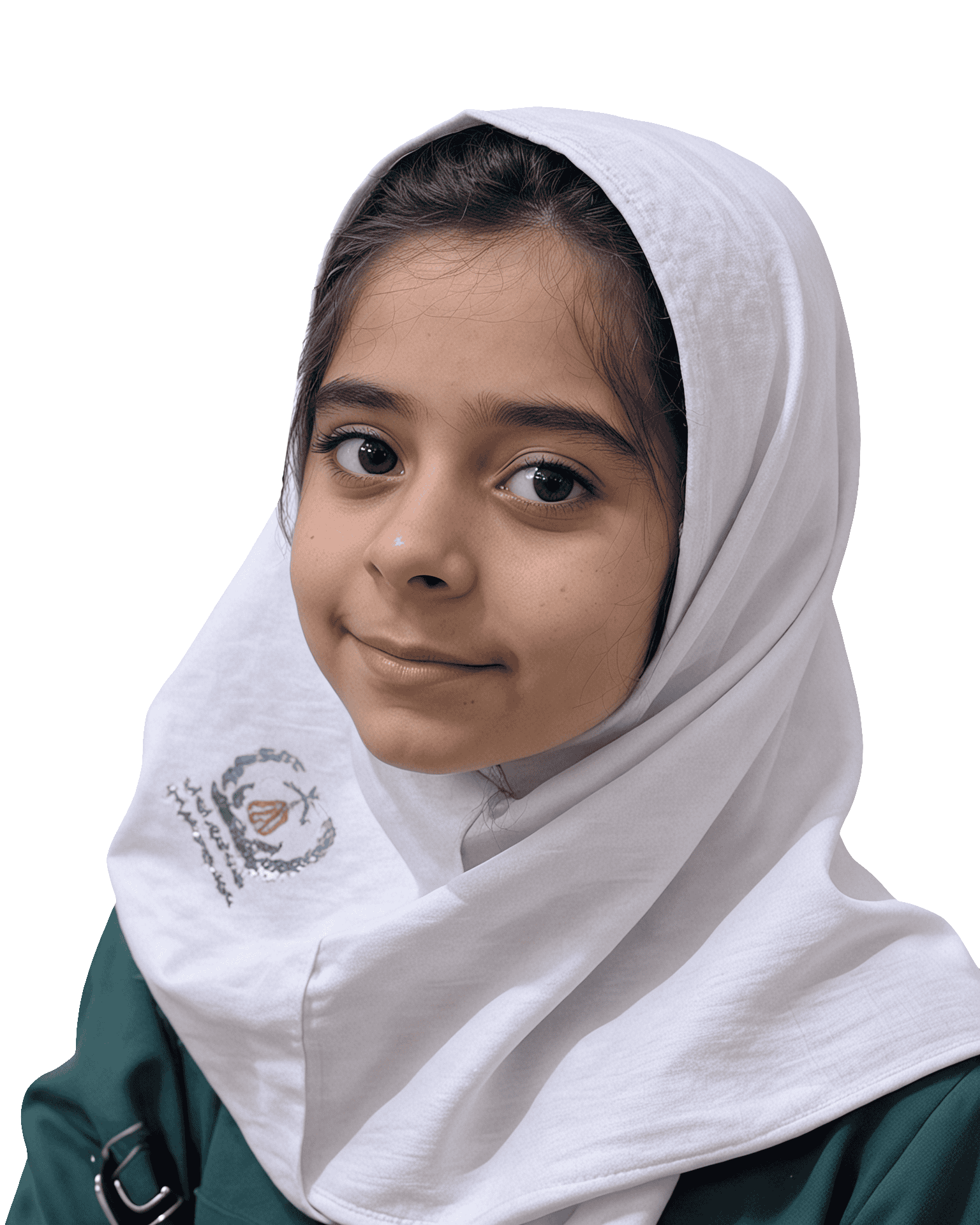 Atena Chamli Nejad