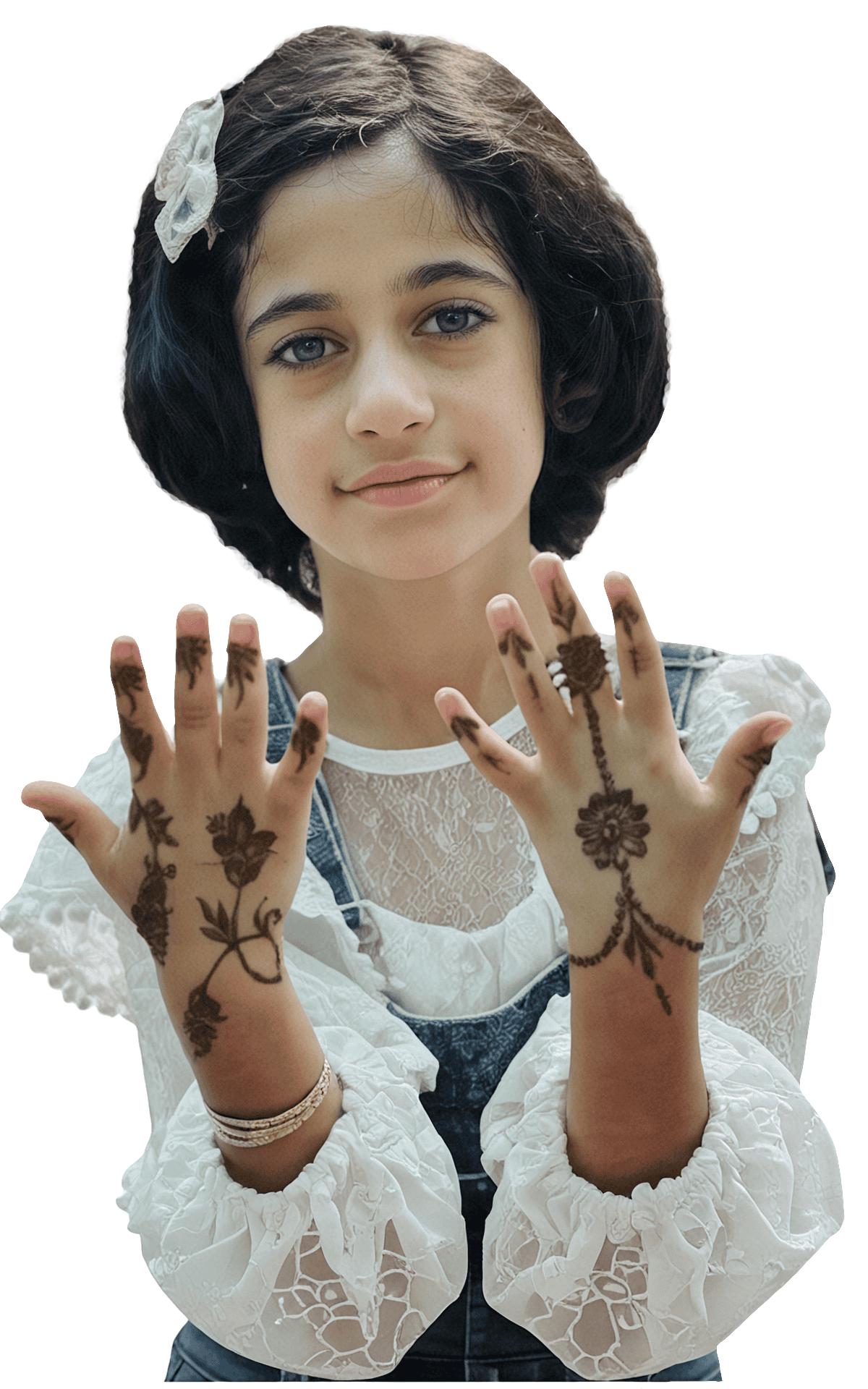 Adrina Pegah