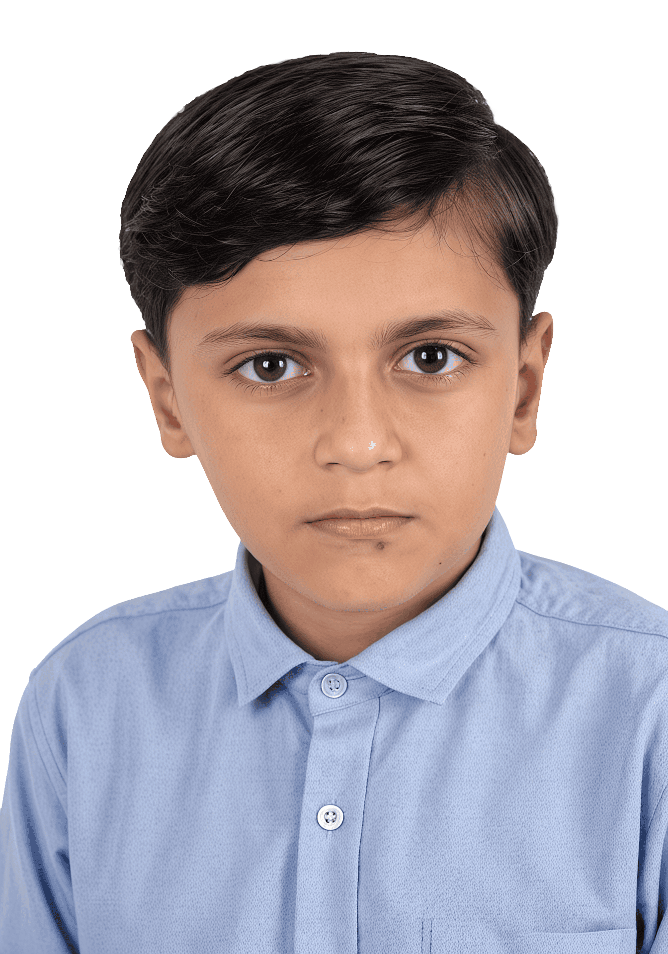 Amirali Jedavi