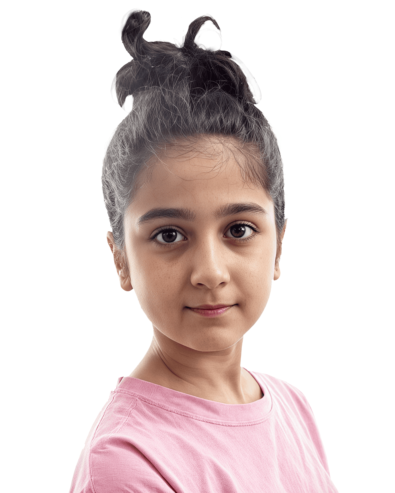 Baran Ghasemi