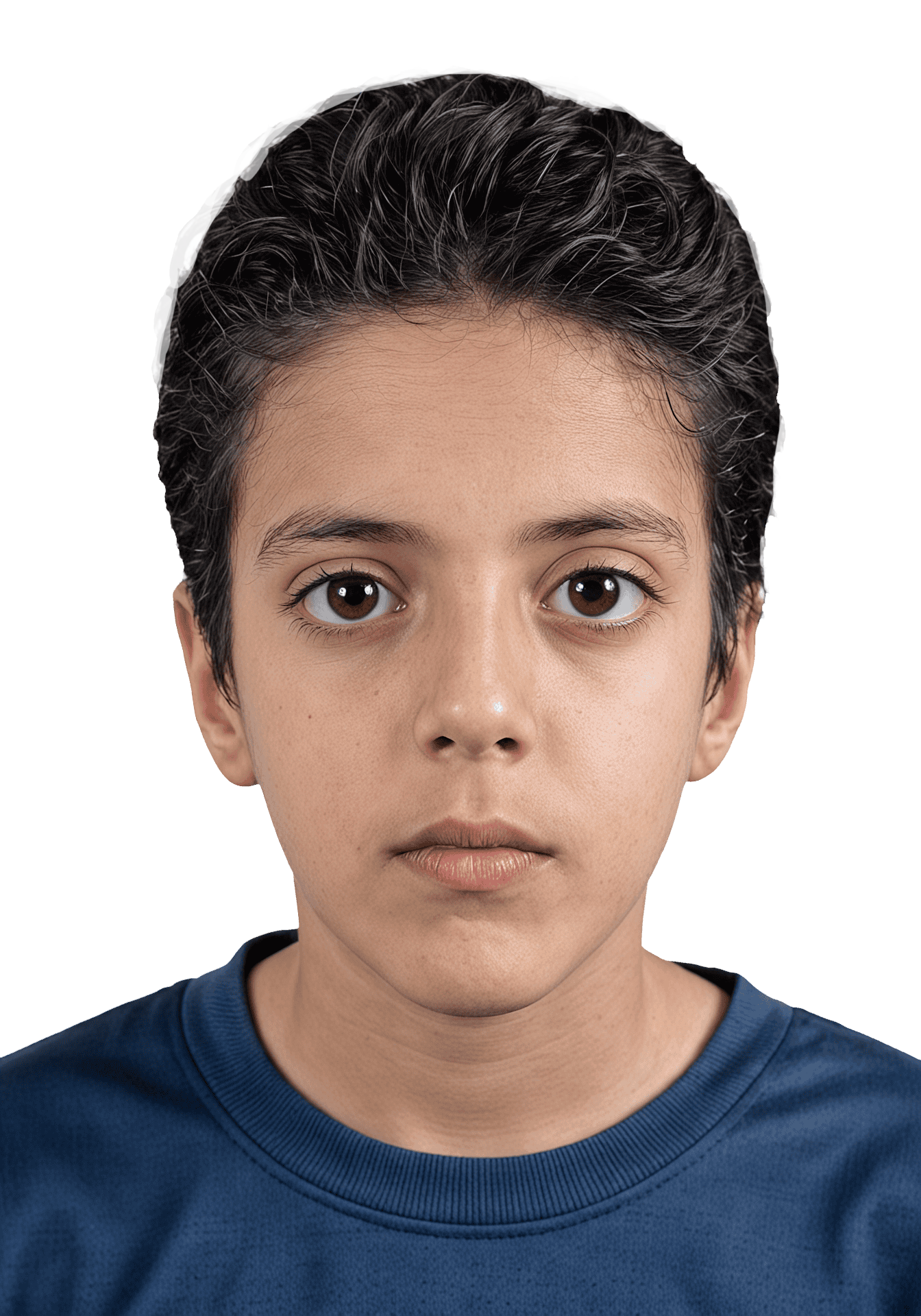 Hami Sadeghi