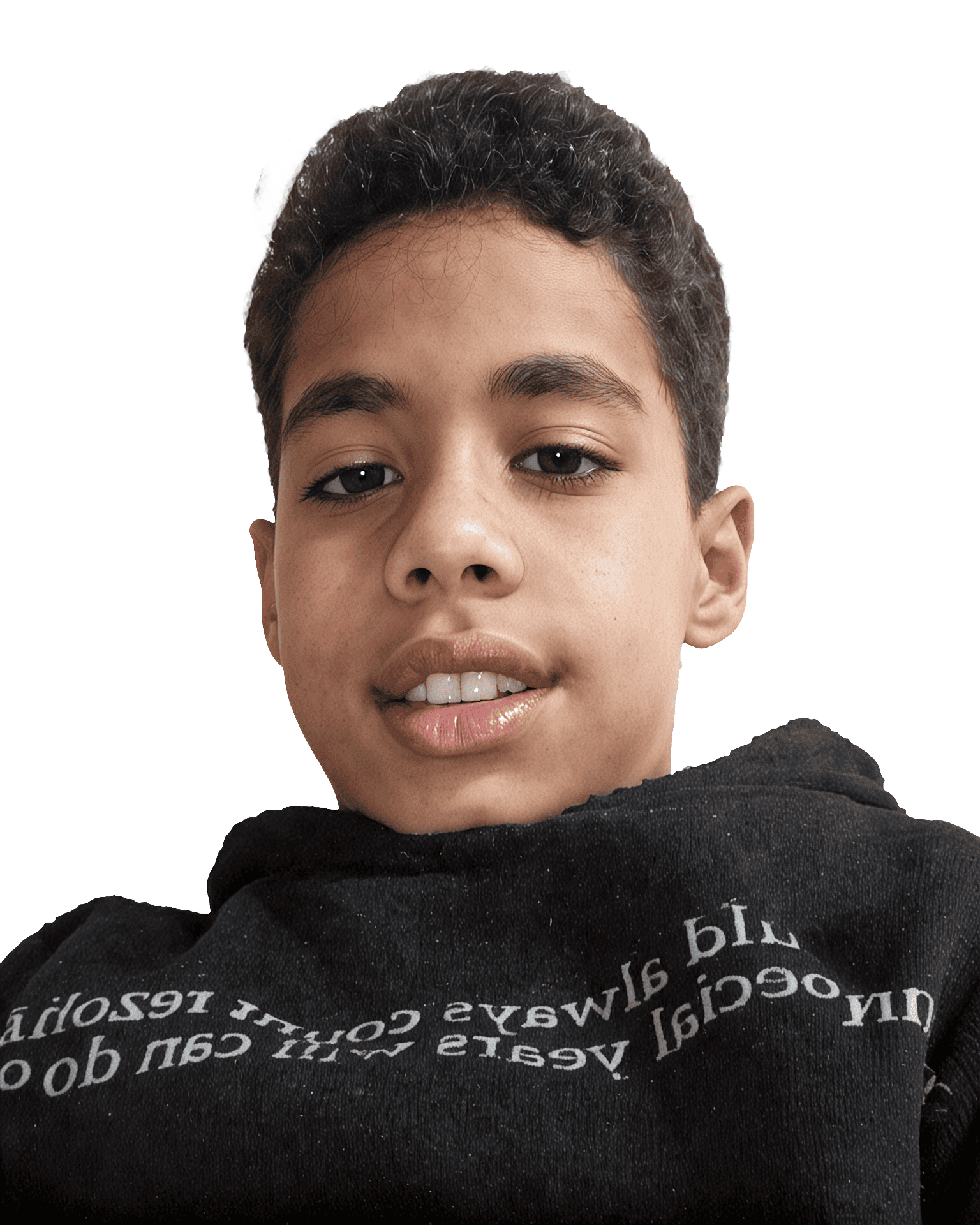 Danial Faghir Doost