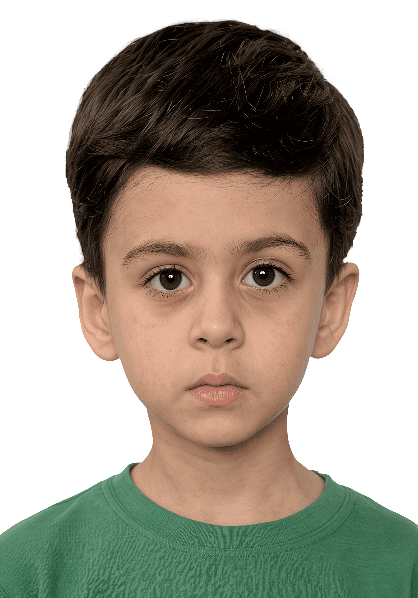 Reza Ranjbar