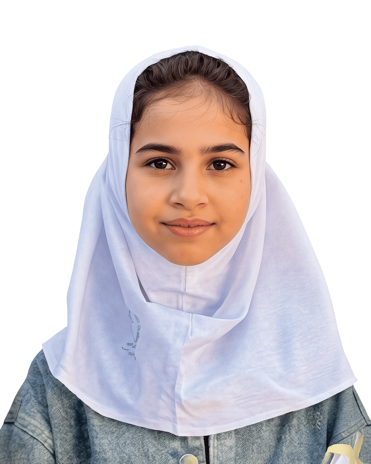 Zahra Ansarifar