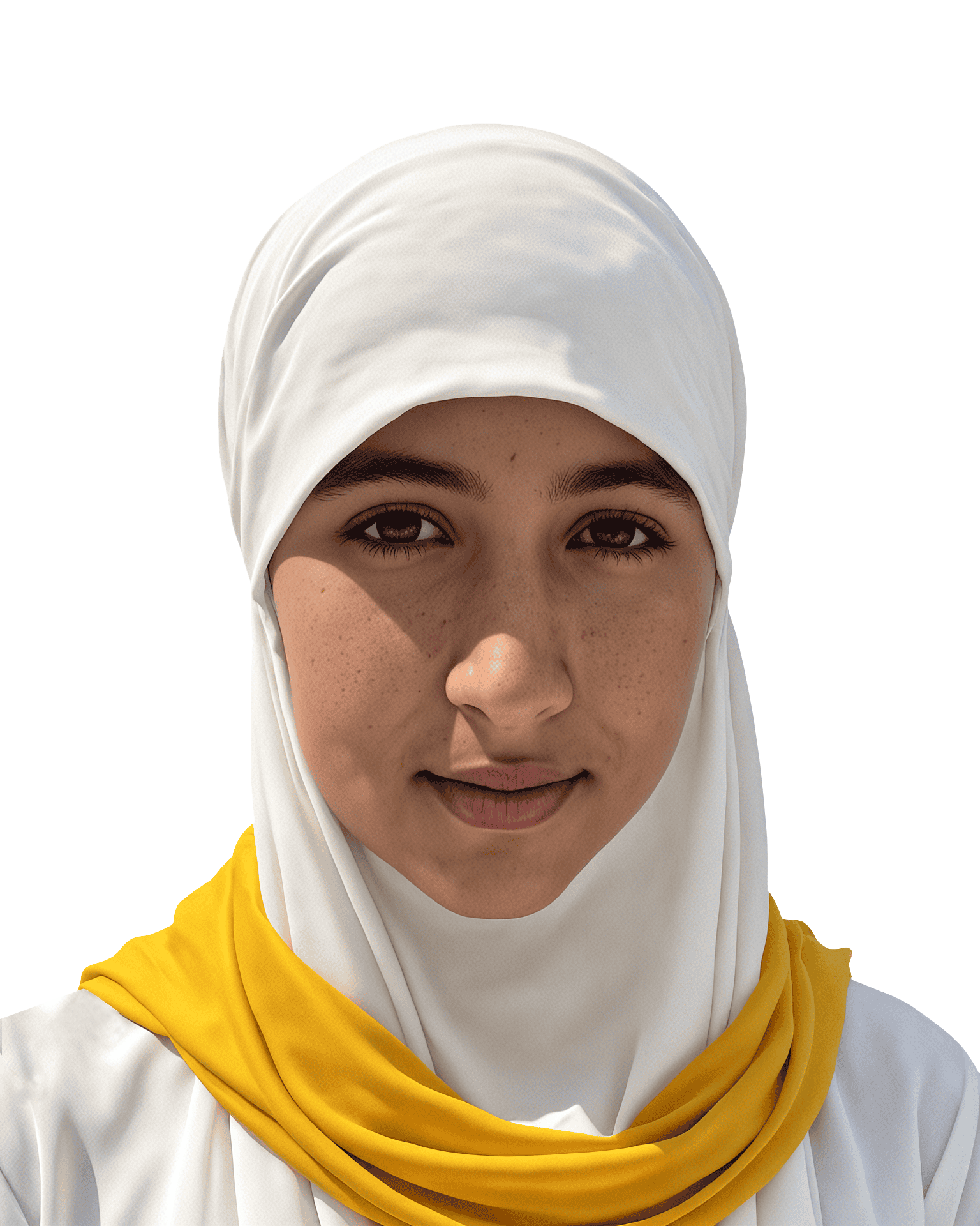 Zahra Jalali