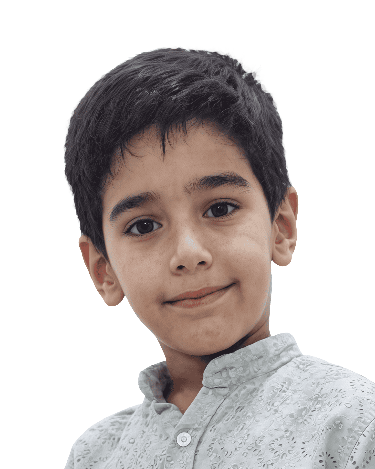Sobhan Shahdadi