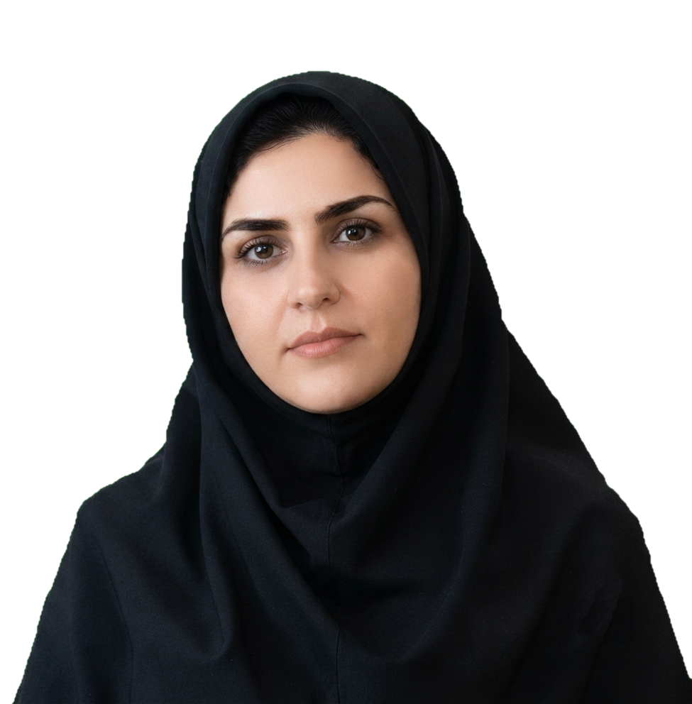 Samira Basardeh
