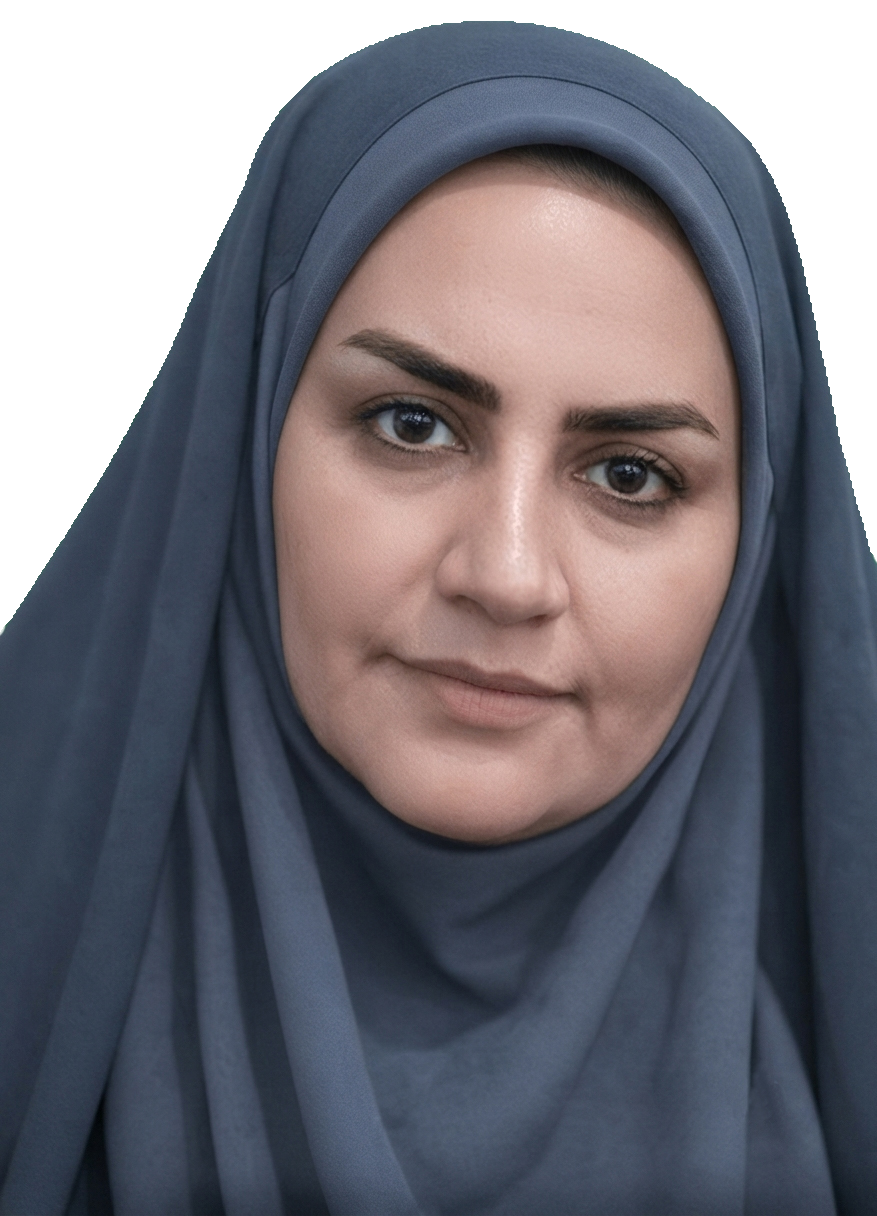Sima Karimi