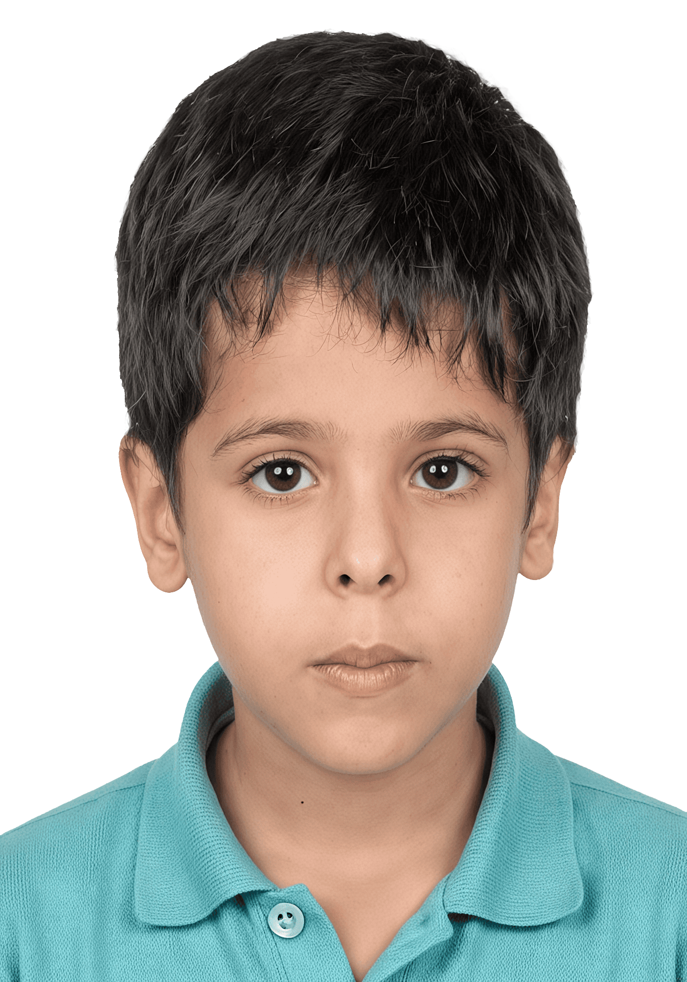 Sina Zakeri Goorzanagi Nejad