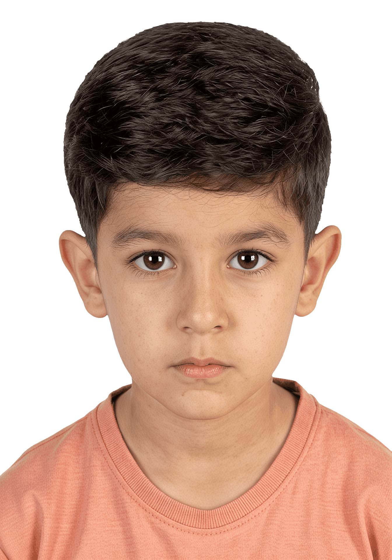 Ali Asghar Zaeri