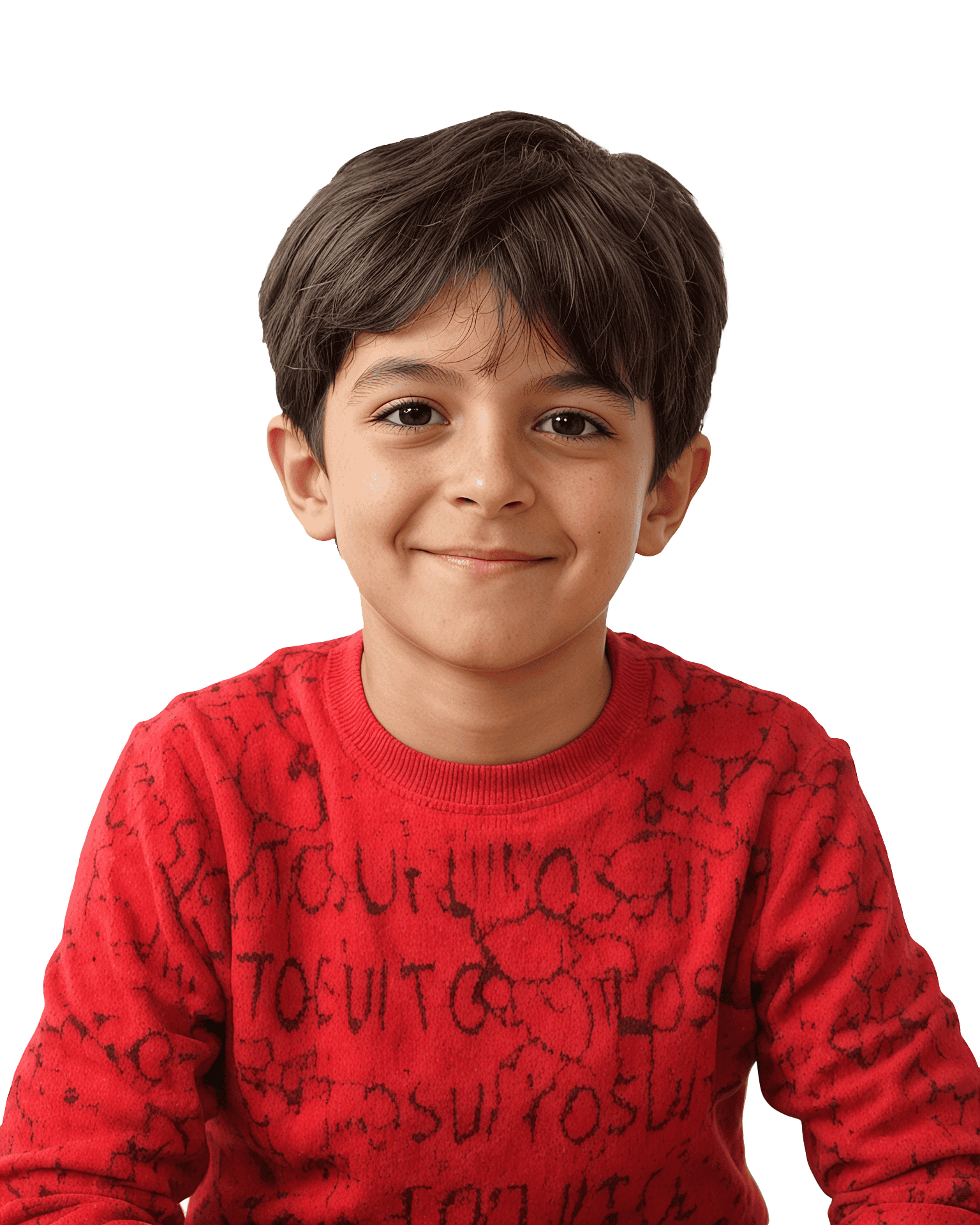 Ali Asghar Foroozan Far