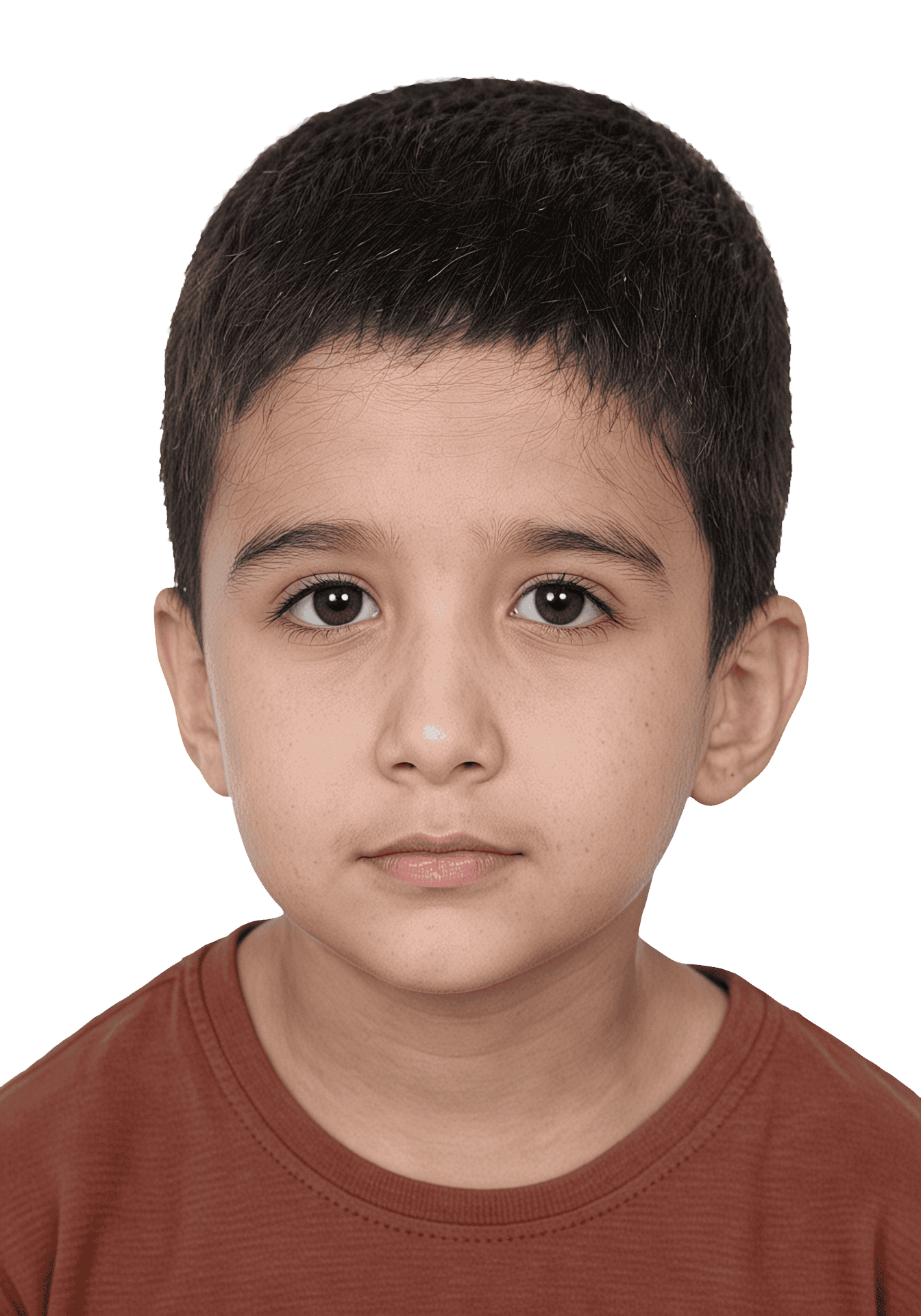 Ali Arab Kish Cheloei