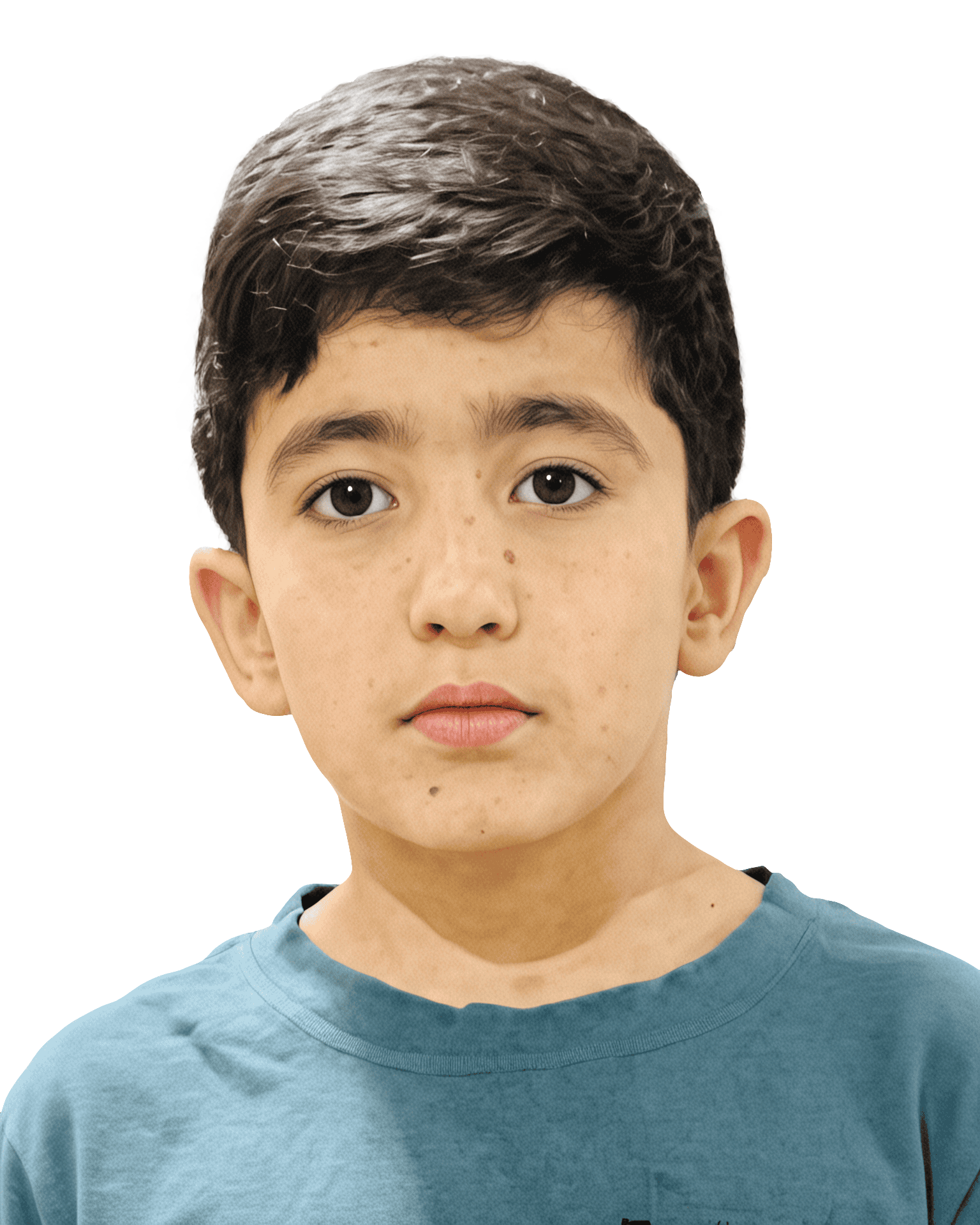 Alireza Zarei