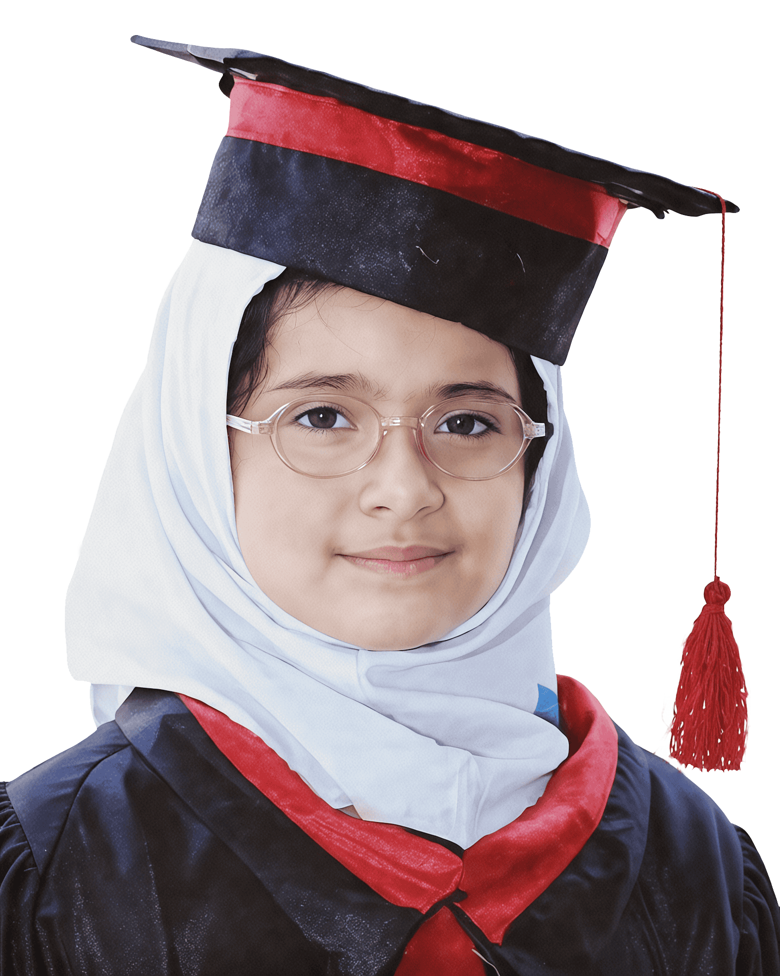 Fadia Shah Miri