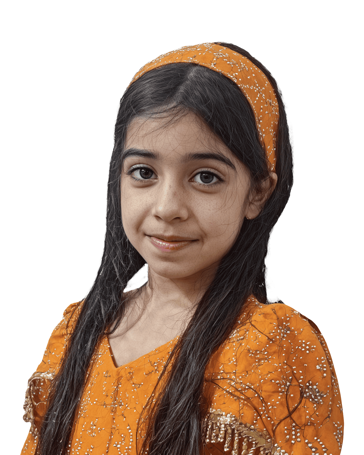 Fateme Yazdan Panah Goorzanagi Nia