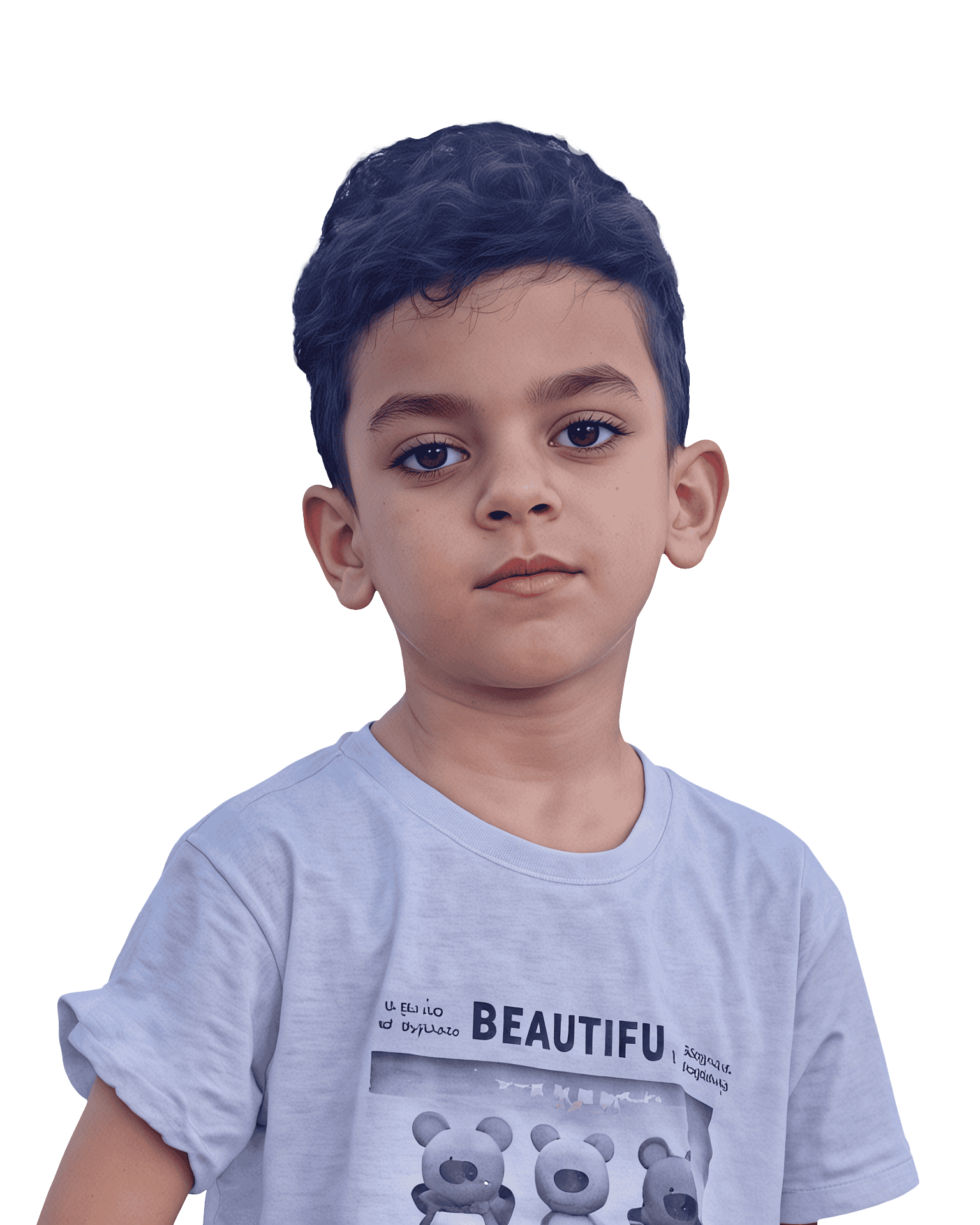 Mohammad Hesam Risi