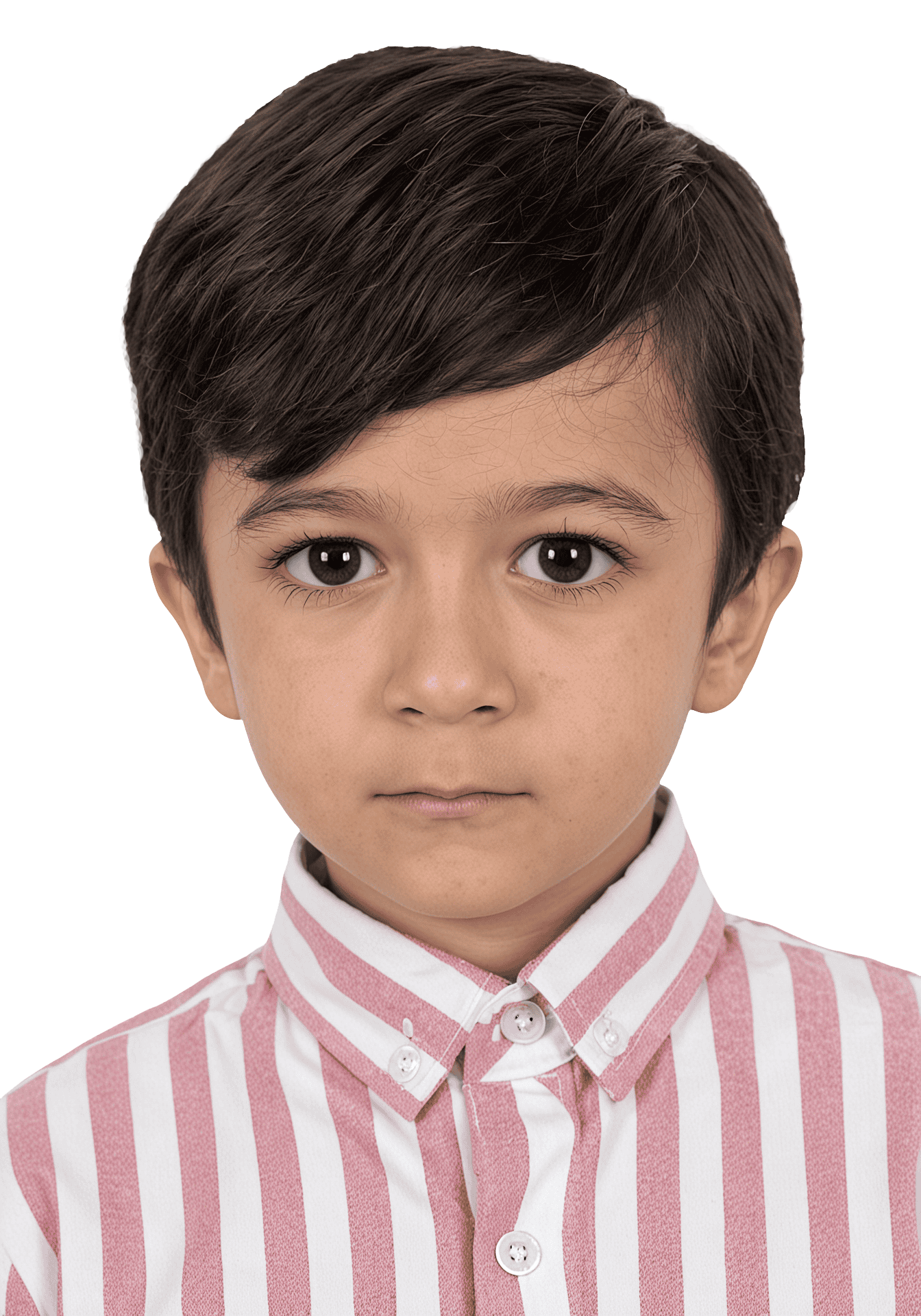 Mohammad Shahdoosti Pour