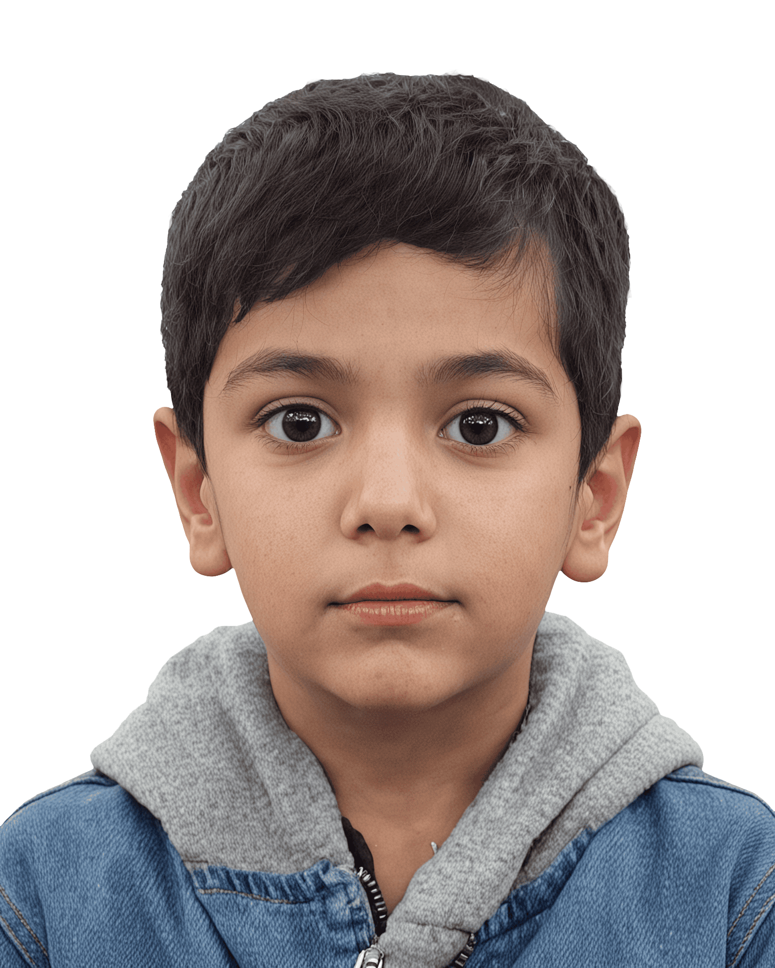 Mohammad Sadegh Gholami