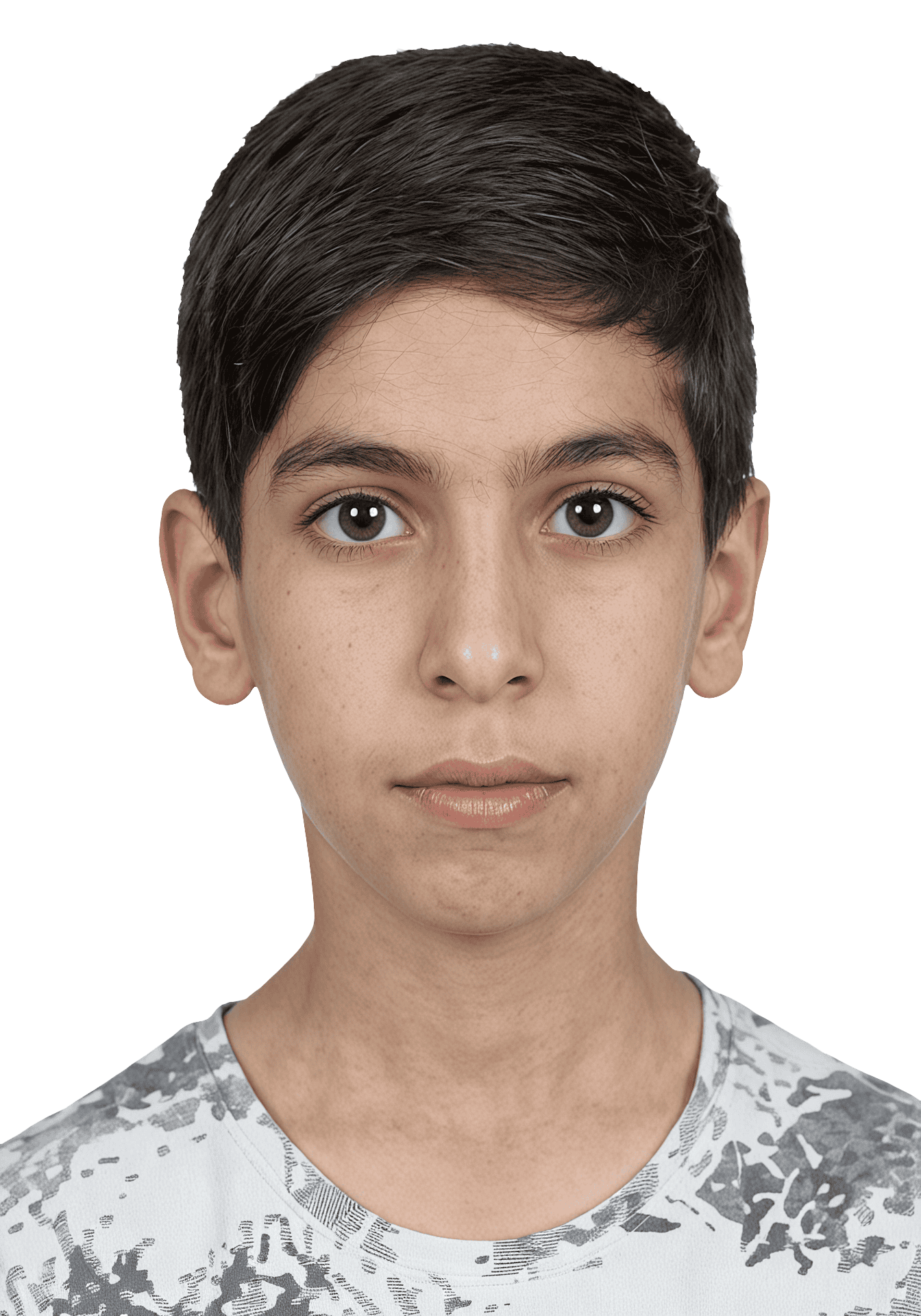 Mohammad Loghmani Abdan