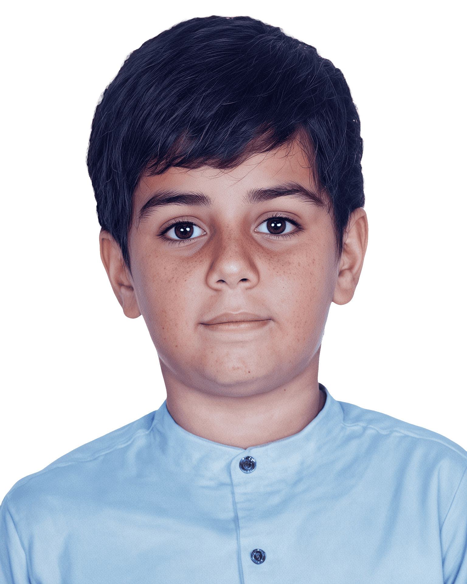 Mohammad Pirzade