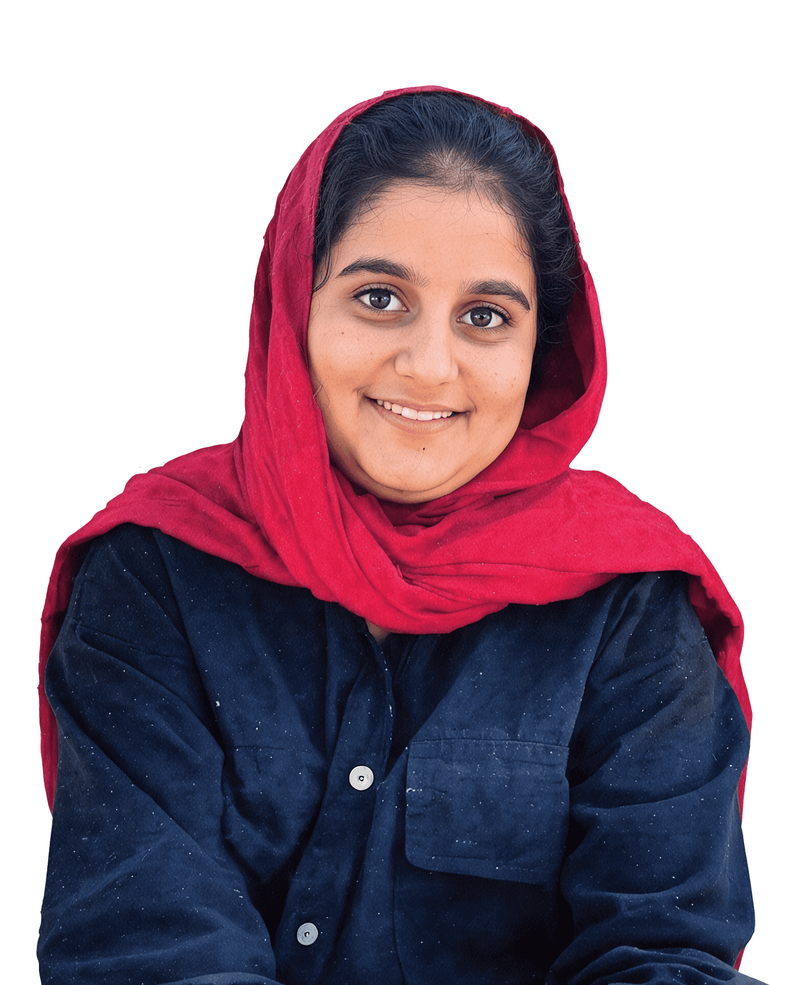 Mohanna Bahrami Ravangi