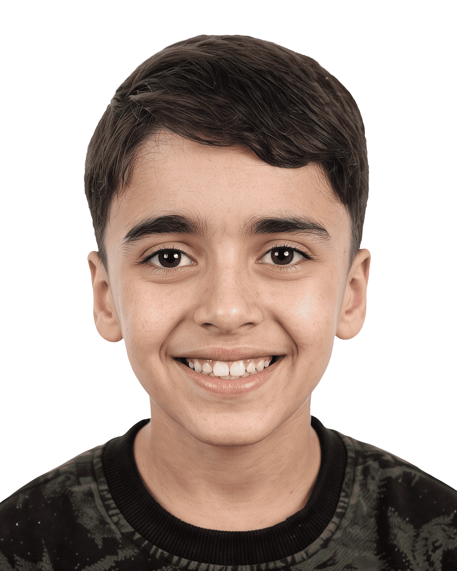 Mehdi Delavari