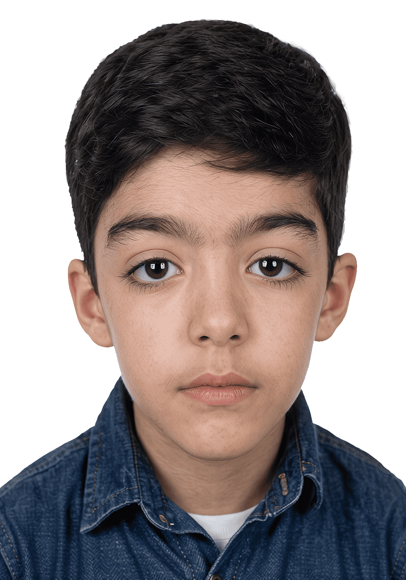 Parsa Mokhtari Nasab